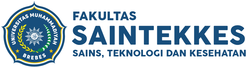 Fakultas Saintekkes UMBS